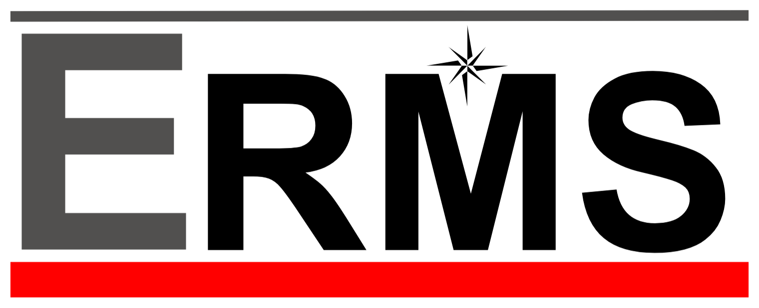 ERMS logo